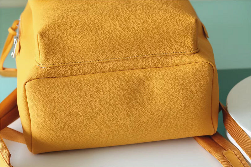 Glami Fashion Lu-Vi bags - 9589