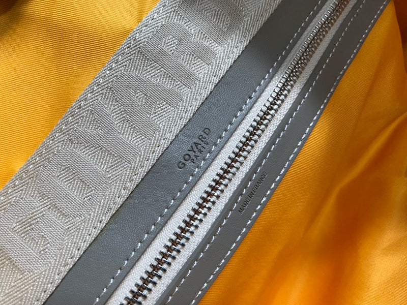 Glamy - GYO Bags - 1211