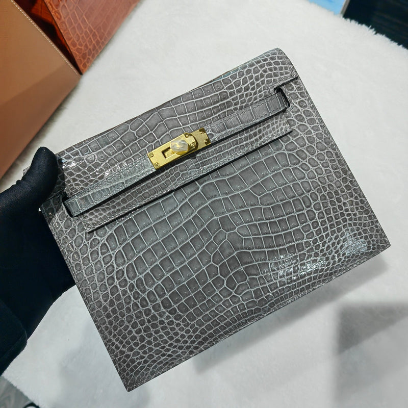 Glami - HMS Bags - 1408