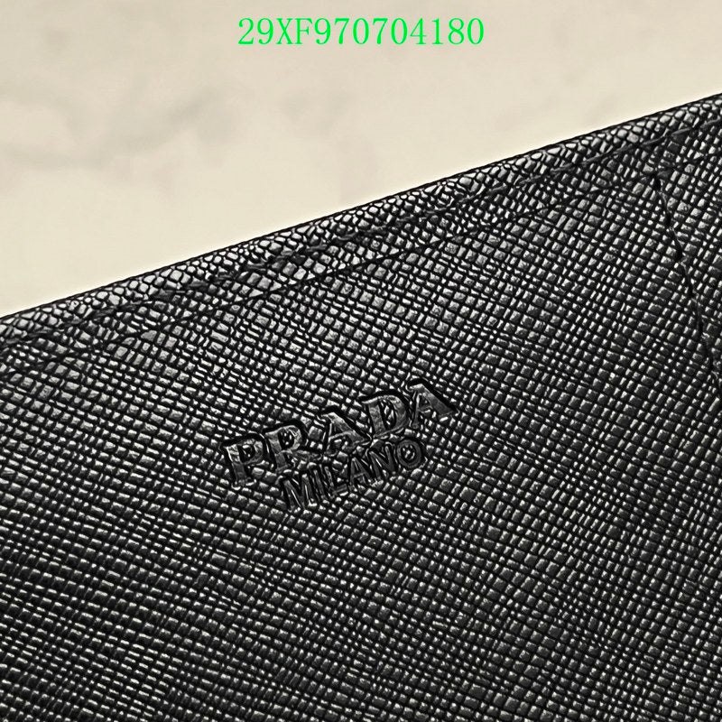 Glami - PD Wallet - 162