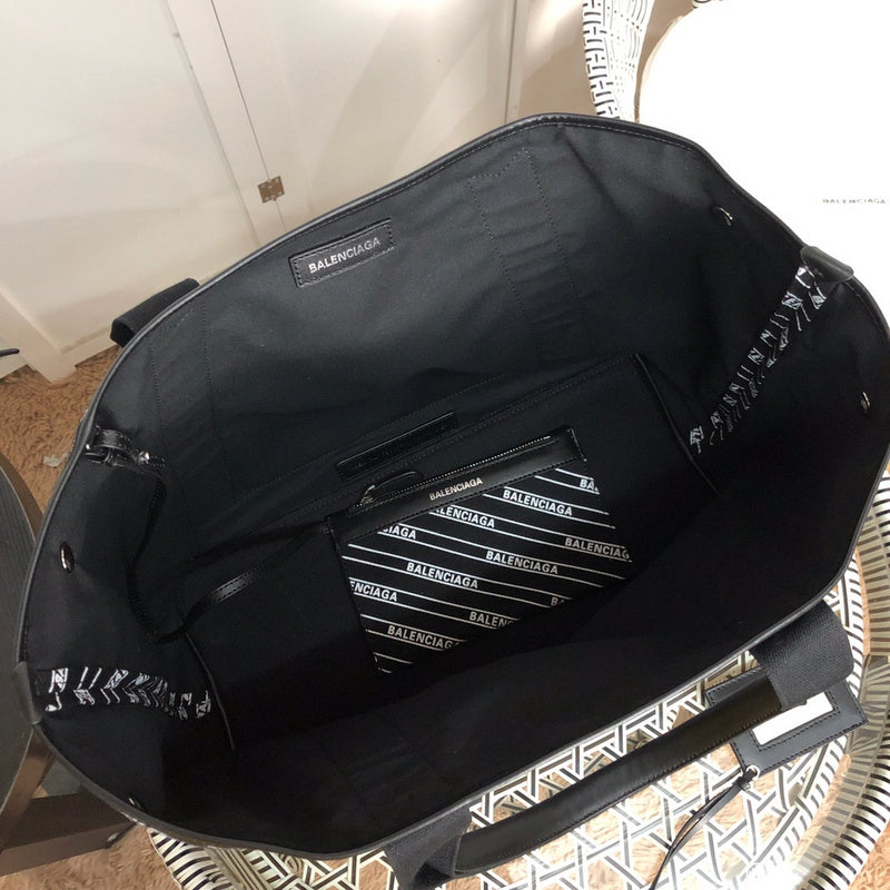 Glami - BG Bags - 197
