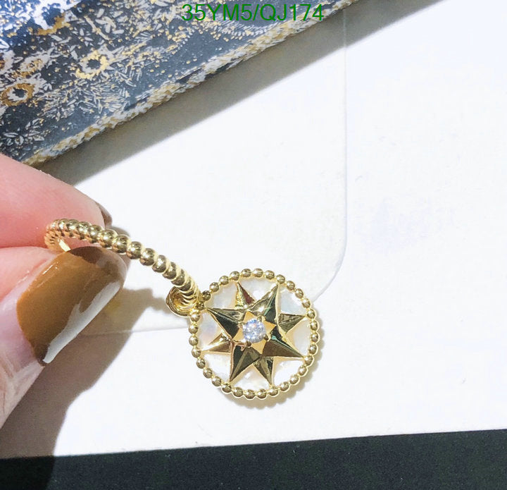 SAMC - DOR Jewelry - 158