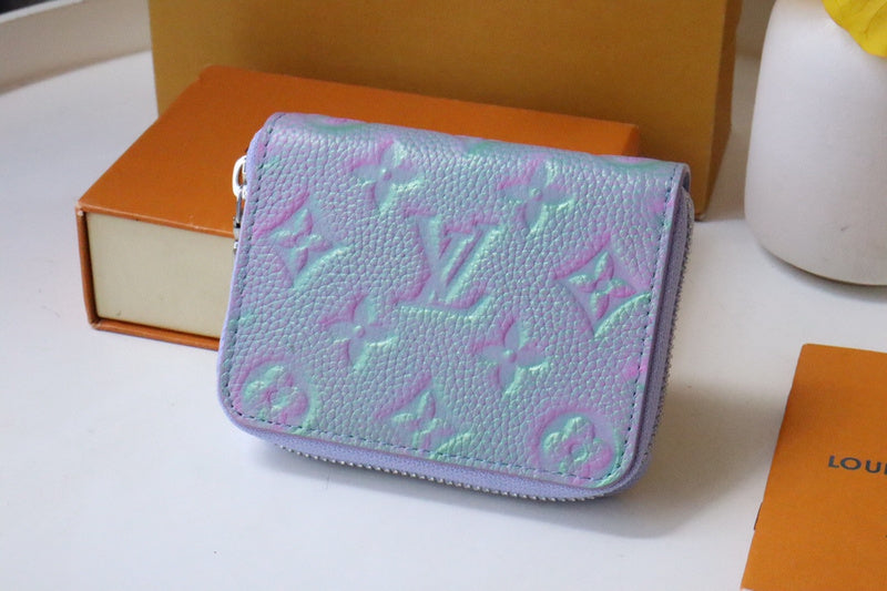 Glami-i LOV Wallets - 503
