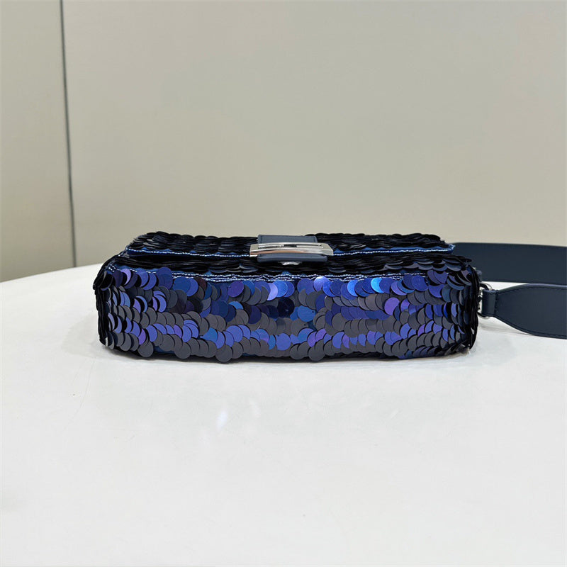 Glami - FDE Bags - 069