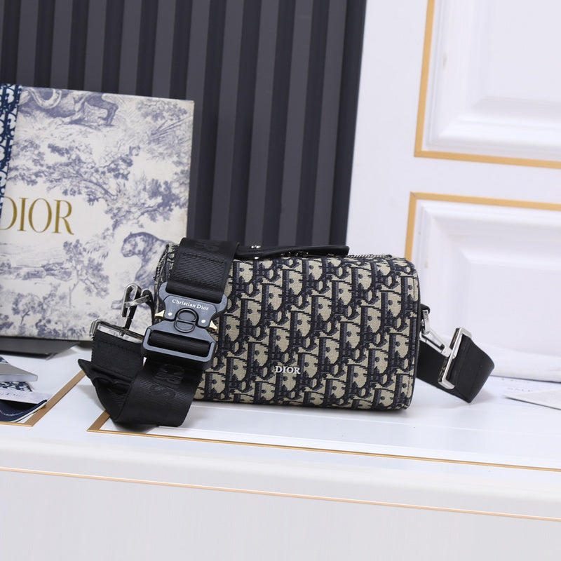 Satchel Bags - DOR Bags - 116