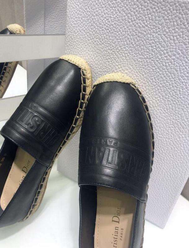 SAMCC - DOR Women Shoes - 873