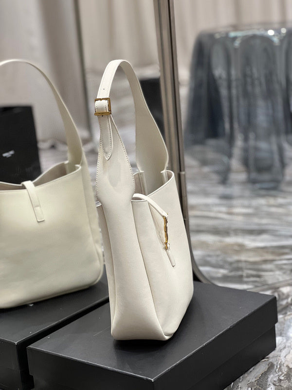 Glami- Glami- - SLY Bags - 1137