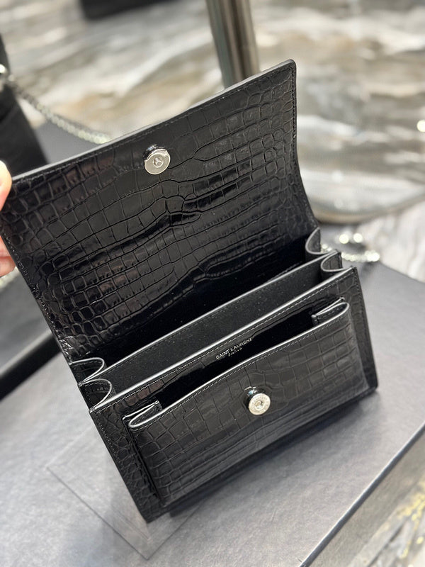 ELE SLY Bags - 059