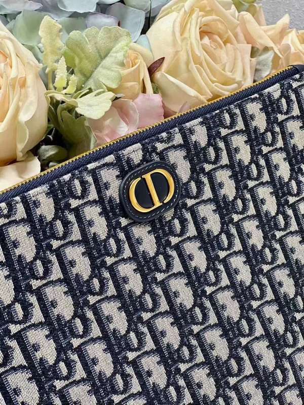 DOR Bags - Glami - 010