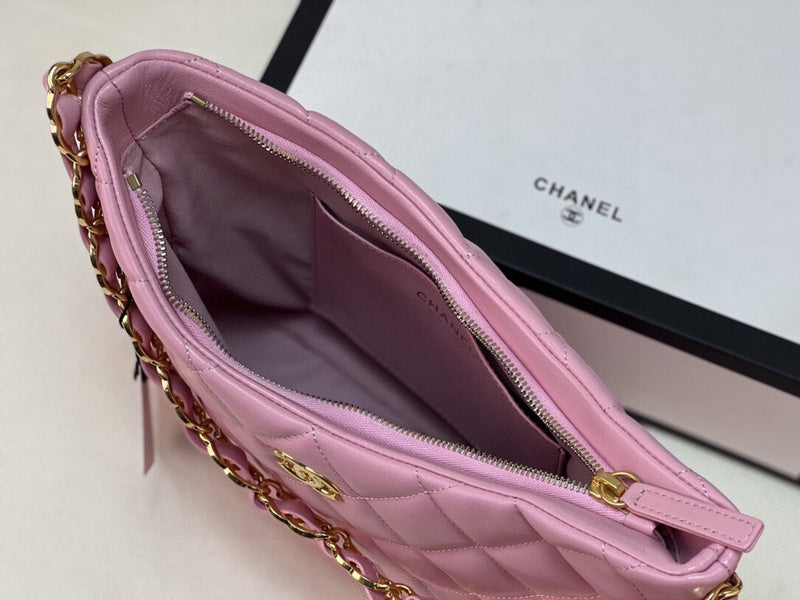 glamy - CHL Bags - 2812