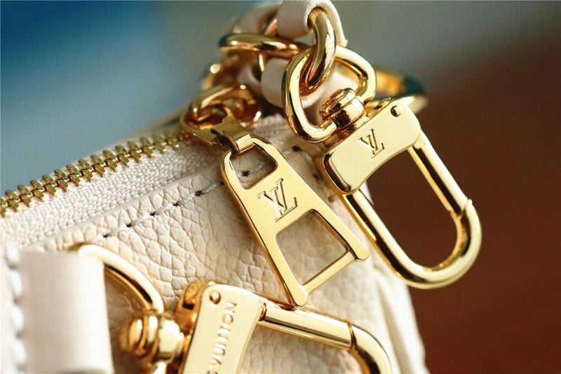 Glami-is - LOV Lady Bags - 1374