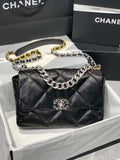 Satchel Bags - CHL Bags - 5686