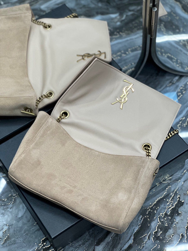 Glami- Glami- - SLY Bags - 571