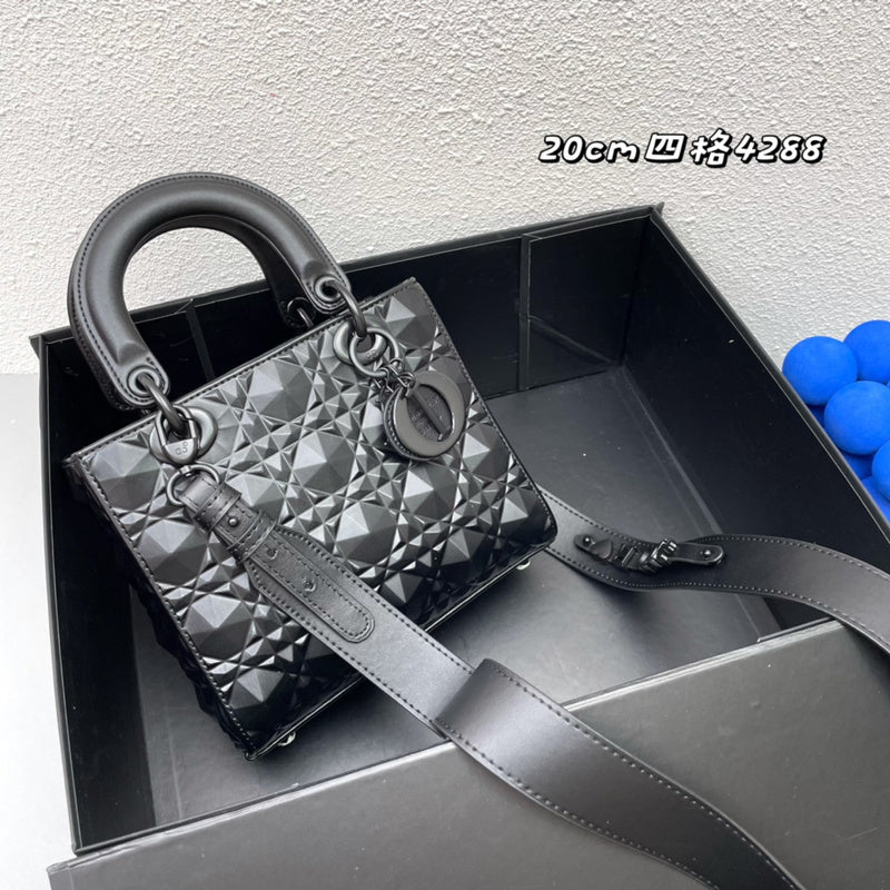 Satchel Bags - DOR Bags - 264