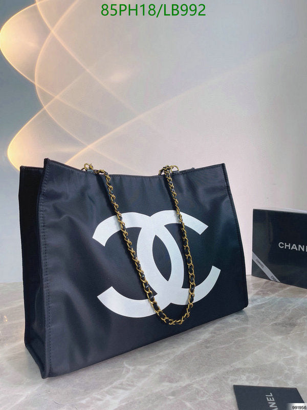 SAMC - CHL Bags Handbags - 132