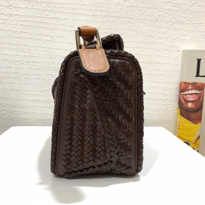 Glami - LWO Bags - 273
