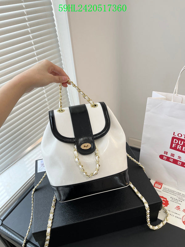 Glami - CHL Bags - 909