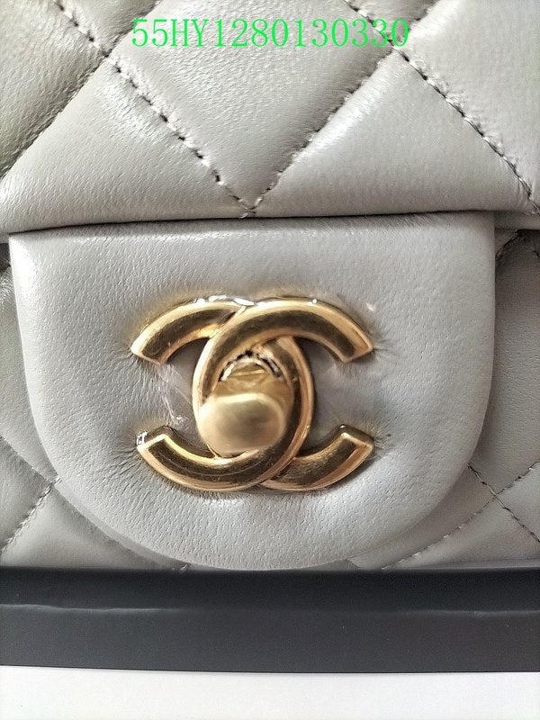 Glami - CHL Bags - 1580