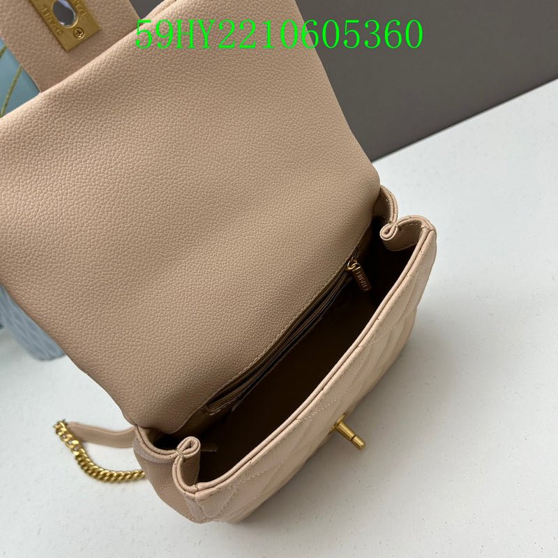 Glami - CHL Bags - 732