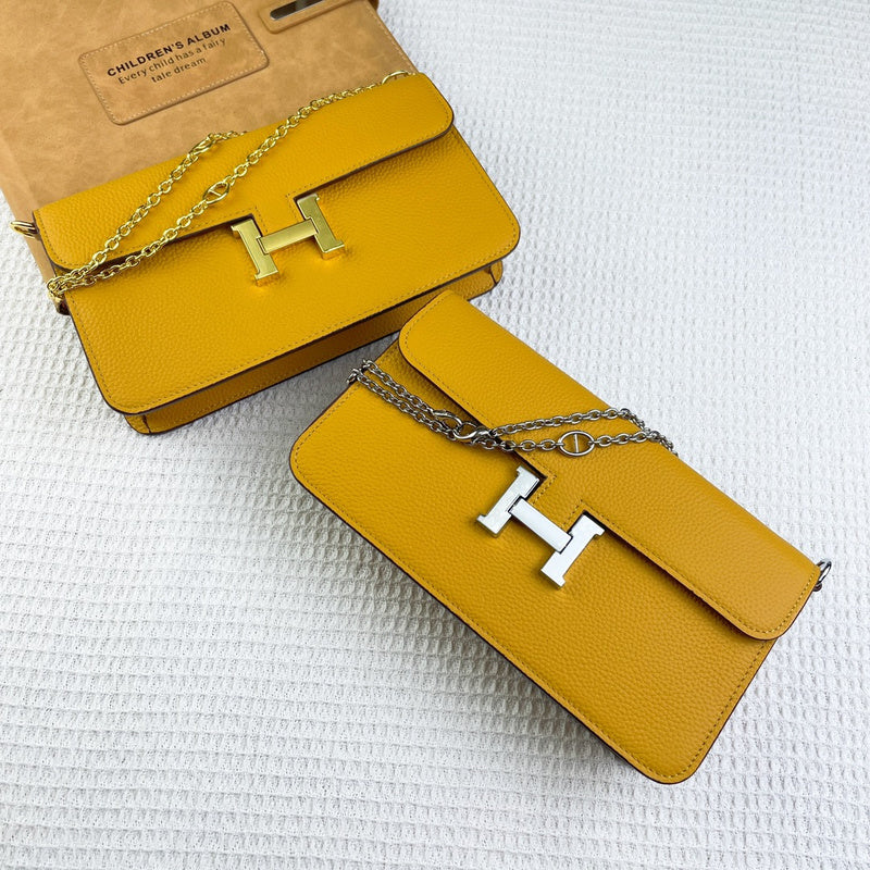 Glamy - HMS Bags - 820