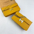Glamy - HMS Bags - 820