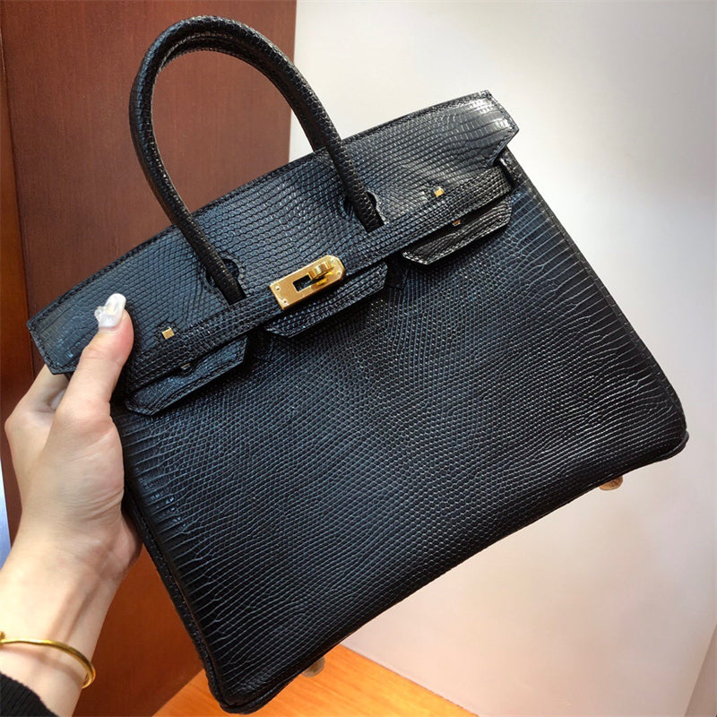 Glami - HMS Bags - 366