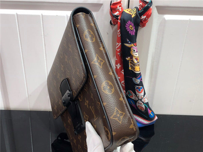 Glami-LAON - LOV Bags - 775