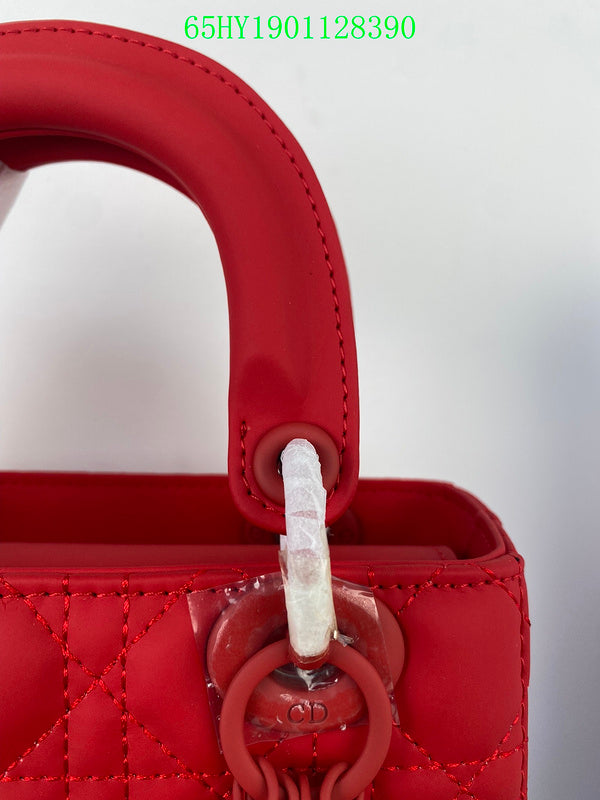 Glami - DOR Bags - 1035