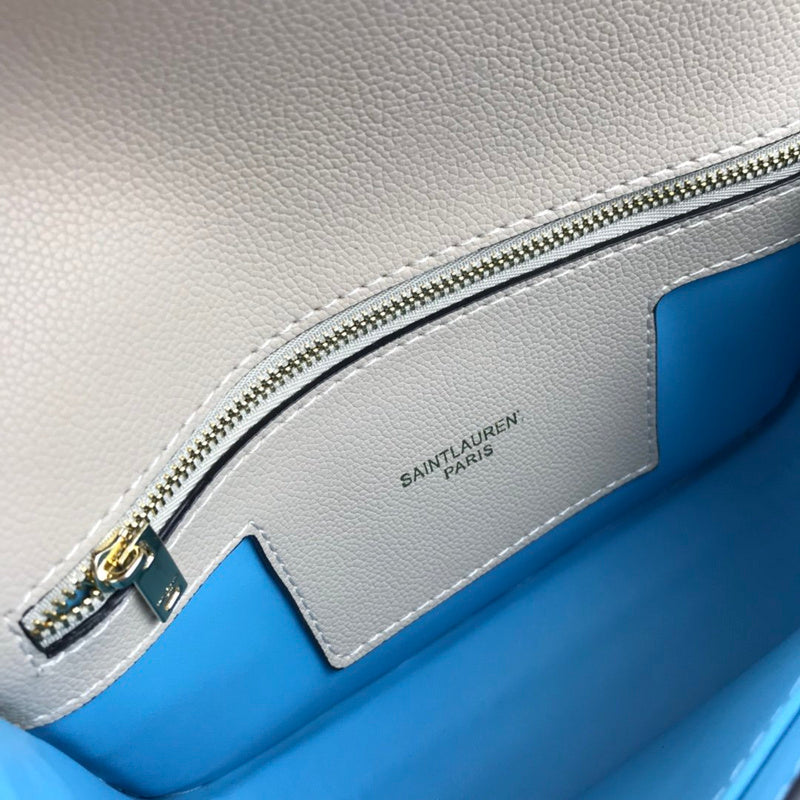 Glami - YLS Bags - 2316