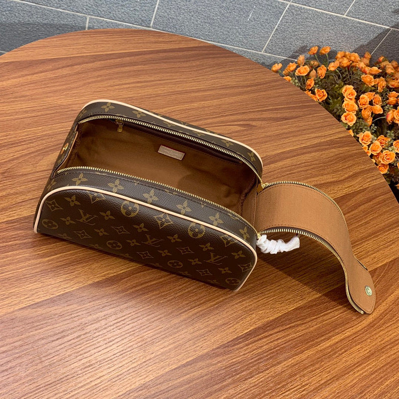 Glami-i LOV Wallets - 361