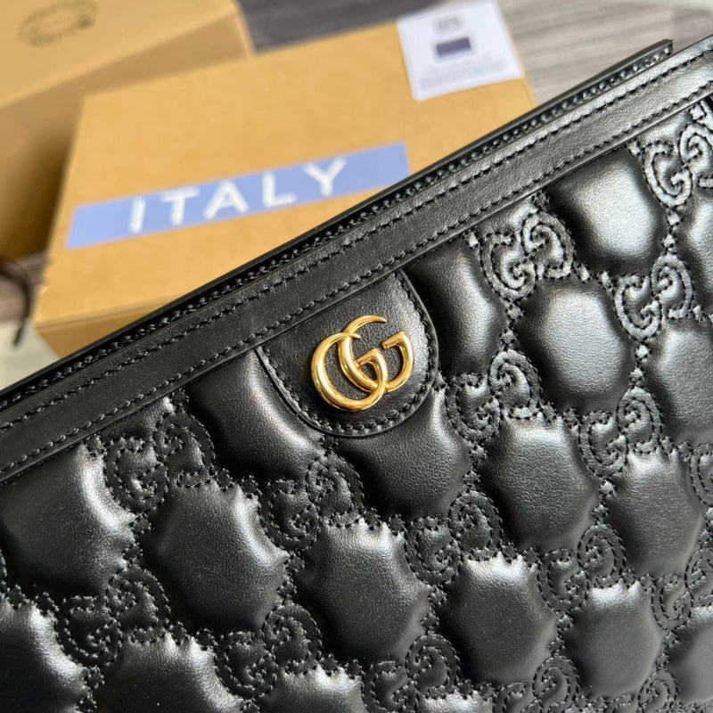Glami - Glami Bags - 997