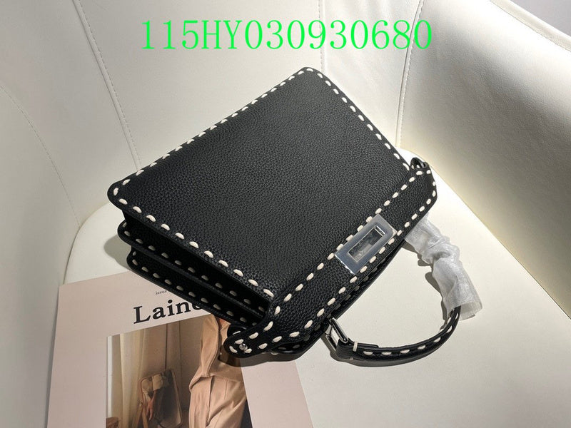 Glami - FDE Bags - 2299