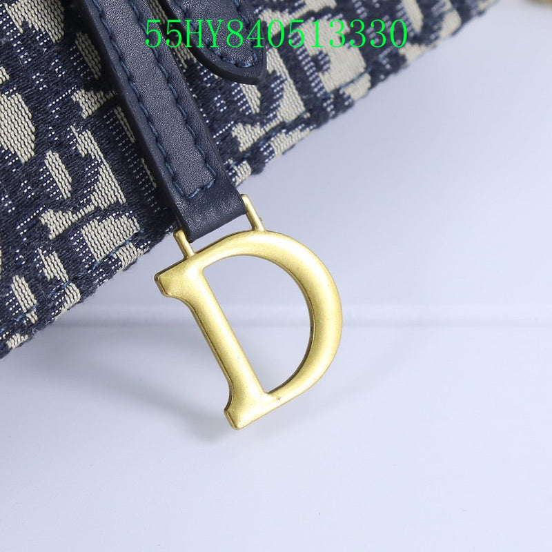 Glami - DOR Bags - 1641