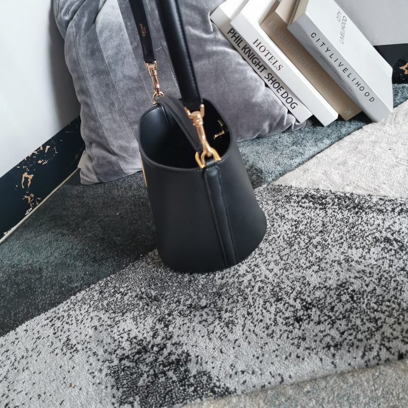Glamy - COL Bags - 1366