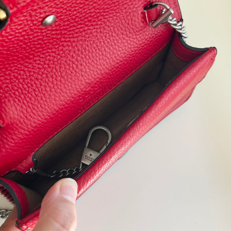 Satchel Bags - GCI Bags - 1606
