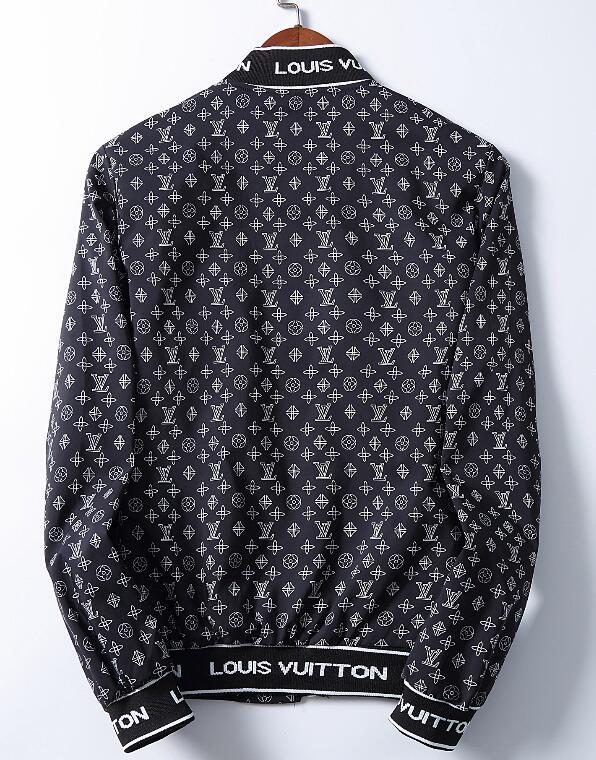 SAMC - LOV Clothes - 479