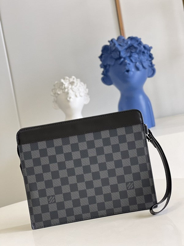 Glami- - LOV Men Bags - 514
