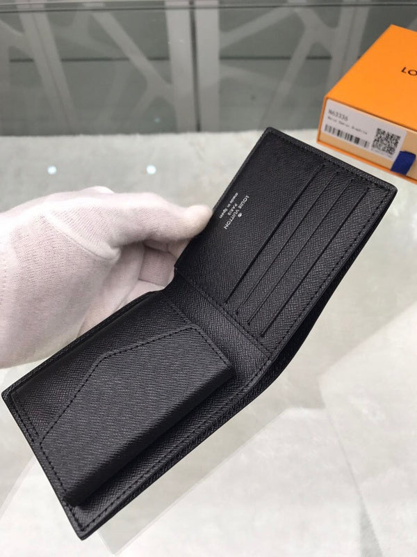 Satchel Bags - VL2 Bags - 703