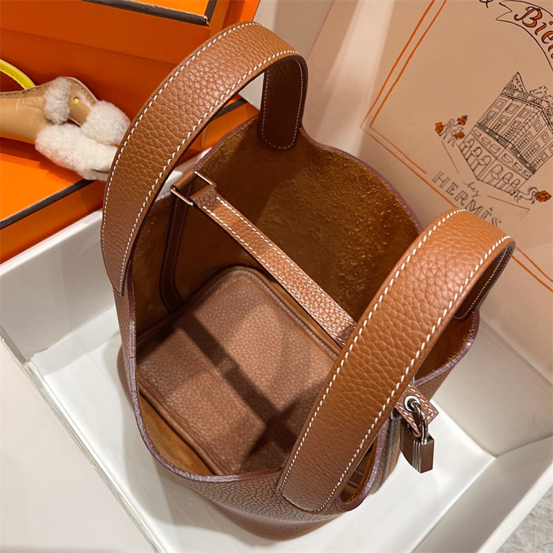 Glami - HMS Bags - 248