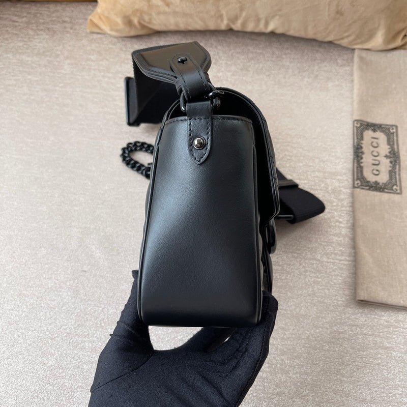Glami Fashion - GCI Bags - 12221