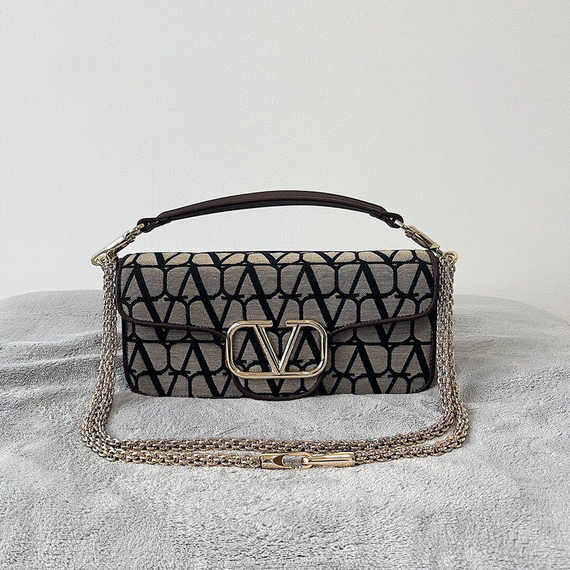 Glami Fashion - VLN Bags - 220