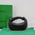 Glamy - BOV Bags - 684