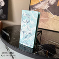 Glami-i LOV Wallets - 059