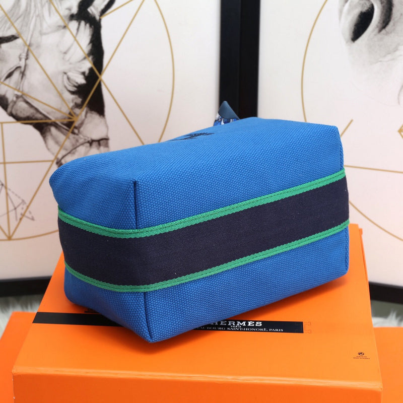 Satchel Bags - HMS-Bags - 1033