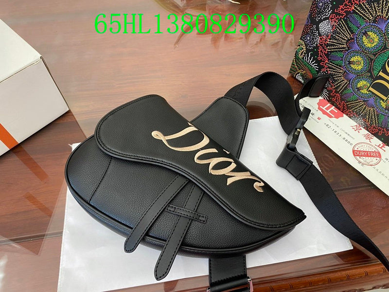 Glami - DOR Bags - 1271