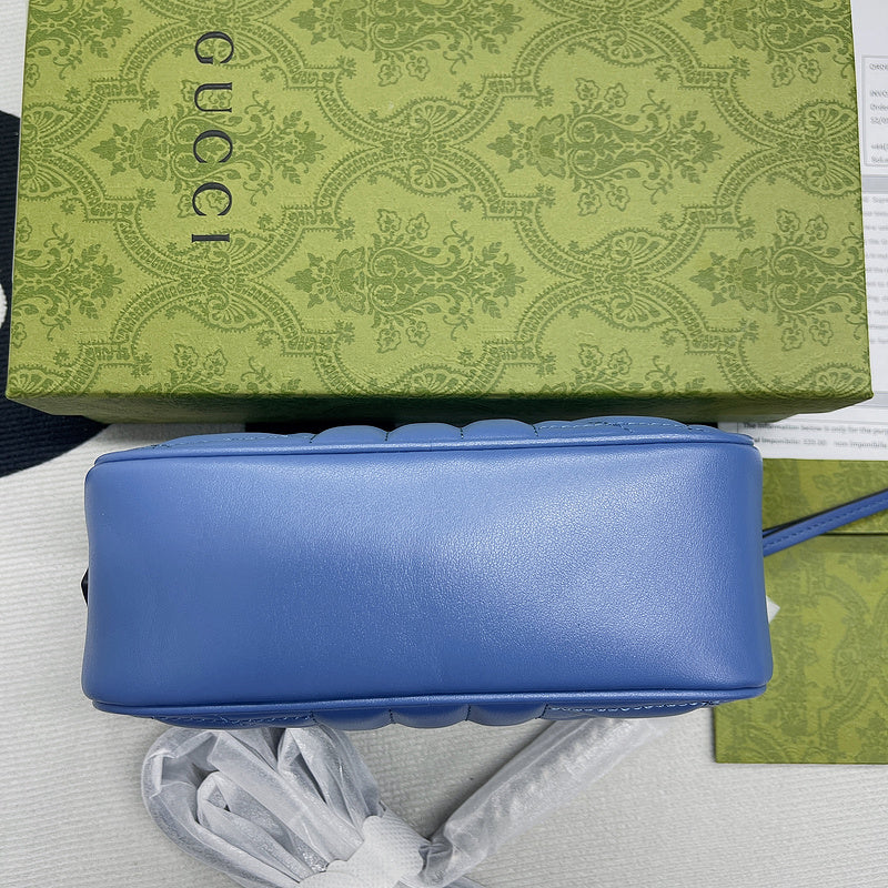 Satchel Bags - GCI Bags - 6499