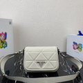 Glami-is - PD Lady Bags - 615