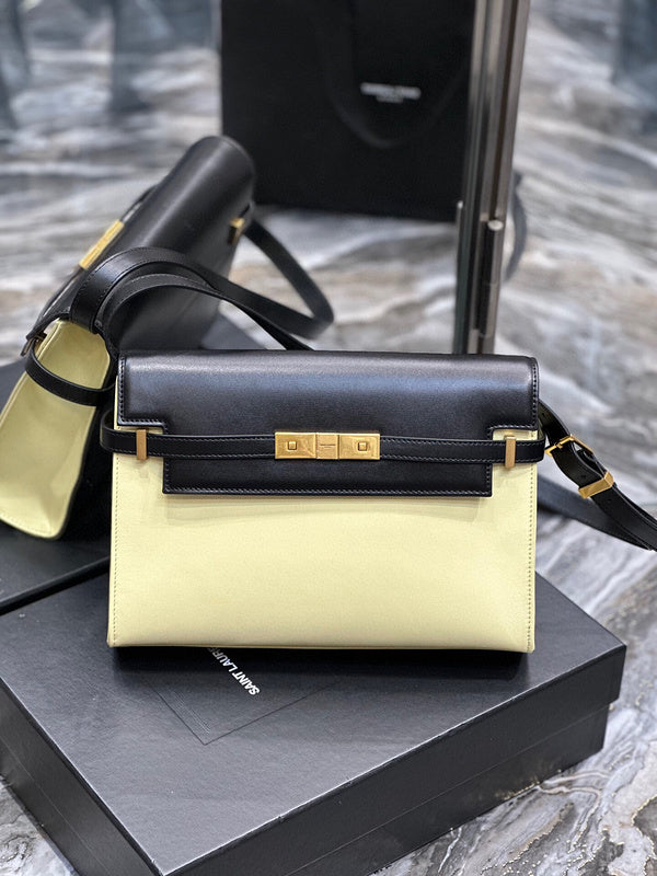 Glami SLY Bags - 106