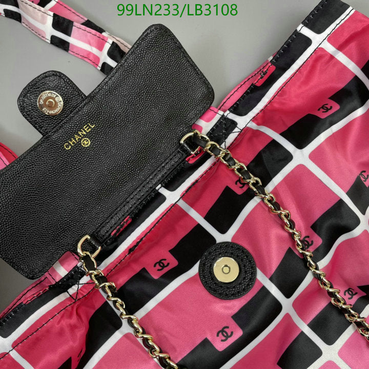 SAMC - CHL Bags Handbags - 139