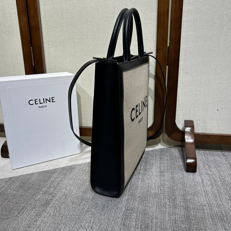 Glamy - COL Bags - 788